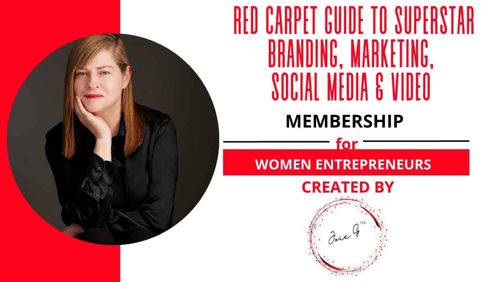 Red-Carpet-Guide-To-Superstar-Branding-And-Marketing-JG-Black-Silk