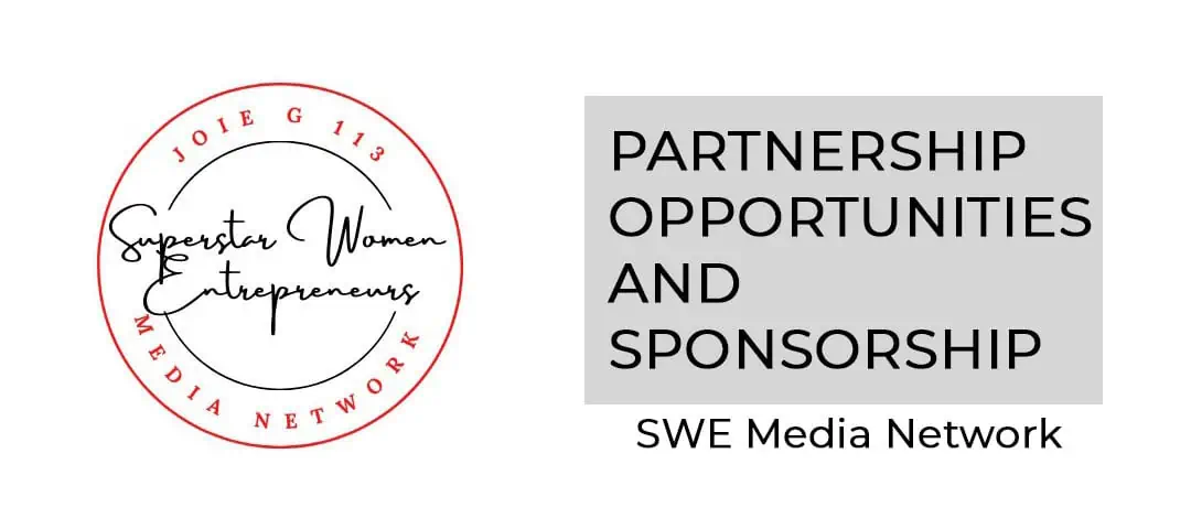 SWE-Partners-Sponsors-banner-1080x480